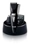 Philips QG3030/10 Multigroom Kit professionale