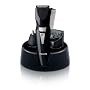Philips - QG3030/10 - Tondeuse Multistyles 4 en 1 de Philips