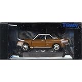 トミカリミテッド　0011　BLUEBIRD 1600SSS COUPE(ブルーバード)