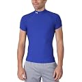 UnderArmour Men's EU CG SS Mock