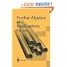 Further Algebra and Applications