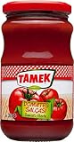 サルチャ(トルコのトマトペースト) サルチャ(トルコのトマトペースト)
