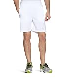 Produkt-Bild: PUMA Herren Shorts Multi