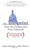 The Blueprint: How the Democrats Won Colorado (and Why Republicans Everywhere Should Care)