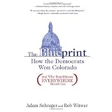 The Blueprint: How the Democrats Won Colorado (and Why Republicans Everywhere Should Care)