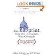 The Blueprint: How the Democrats Won Colorado (and Why Republicans Everywhere Should Care)
