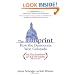 The Blueprint: How the Democrats Won Colorado (and Why Republicans Everywhere Should Care)