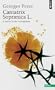 Cantatrix sopranica L : Et autres �crits scientifiques