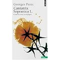 Cantatrix sopranica L : Et autres �crits scientifiques