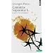 Cantatrix sopranica L : Et autres �crits scientifiques