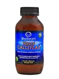 Lifestream Organic Calciflax Powder 300g