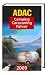 ADAC Camping Caravaning F�hrer 2009/1. S�deuropa: Andorra. Bulgarien. Frankreich. Griechenland. Italien. Kroatien. Liechtenstein. �sterreich. ... Neu: Bosnien-Herzegowina, Serbien-Montenegro
