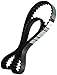 ban.do TB282 Precision Engineered Timing Belt