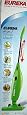 Eureka 4-in-1 166LIM Stick Vacuum