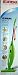 Eureka 4-in-1 166LIM Stick Vacuum