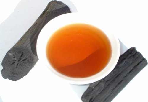 熟成木酢液10L,国外代购,日本商品代购,最为火