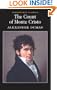 The Count of Monte Cristo