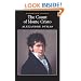 The Count of Monte Cristo