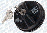 Fuel Tank Cap