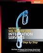 Microsoft&reg; SQL Server(TM) 2005 Integration Services Step by Step