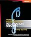 Microsoft® SQL Server(TM) 2005 Integration Services Step by Step