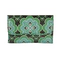 Mother Knows Best Valet Cosmetic Bag