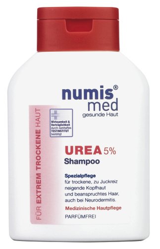 Imagen principal de Numis 260146