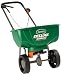 Scotts Deluxe EdgeGuard Broadcast Spreader #74434