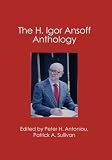 The Igor Ansoff Anthology