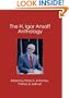 The Igor Ansoff Anthology