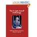 The Igor Ansoff Anthology