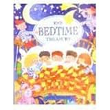The bedtime treasury