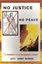No Justice No Peace: From Emmett Till Rodney King