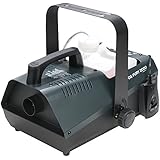 ADJ Products FOG FURY 2000 Fog Machine with Wired Remote