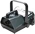ADJ Products FOG FURY 2000 Fog Machine with Wired Remote