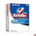 TurboTax Basic for Tax Year 2006