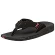 'Reef Girls FANNING Womens Sandals 'Reef Girls FANNING Womens Sandals