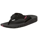 Reef Women's Girls Slap Sandal