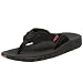 Reef Women's Girls Slap Sandal
