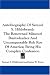 Books : Autobiography Of Samuel S. Hildebrand: The Renowned Missouri Bushwhacker And Unconquerable Rob Roy Of America; Being His Complete Confession