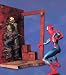 Search : MARVEL SELECT ULTIMATE SPIDER-MAN
