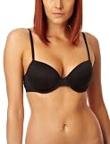 O Lingerie Micro Lace 2 Pack  T-Shirt Bra