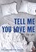 Tell Me You Love Me (The Complete HBO Series) (2007)
