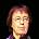 Bill Wyman