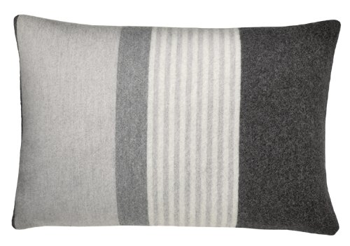 Giesswein 520587105-029 Kissenbezug Micha Farbe: 029 Preisvergleich