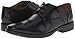 Bostonian Men's Wurster Plain Oxford