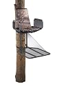 Guide Gear&reg; Select Fixed Treestand