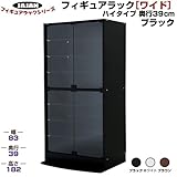 ���i�̏ڍ�