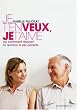 Je t'en veux, je t'aime : Ou comment r�parer la relation � ses parents