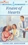 Knave of Hearts